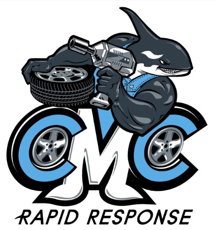 cmc-rapid-response
